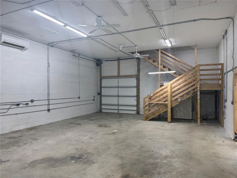 На продажу: $360,000 (0 спален, 0 ванн, 1672 Квадратных фут)