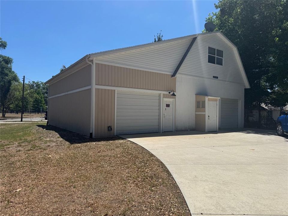 На продажу: $360,000 (0 спален, 0 ванн, 1672 Квадратных фут)