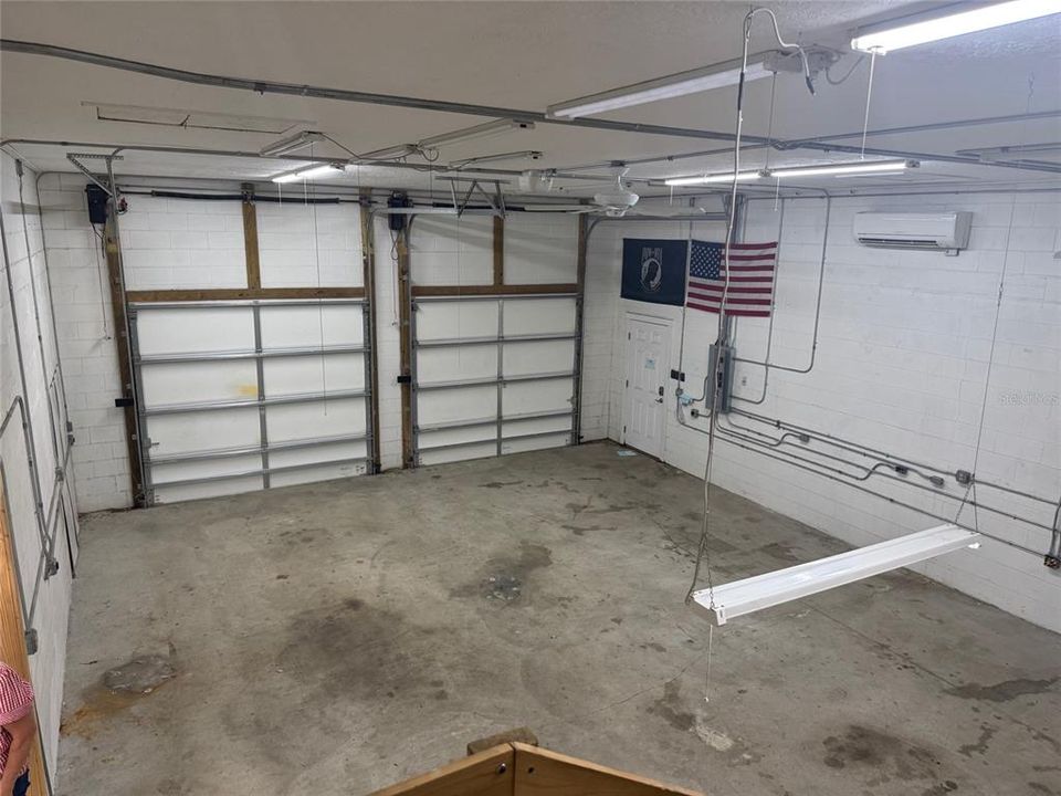 На продажу: $360,000 (0 спален, 0 ванн, 1672 Квадратных фут)