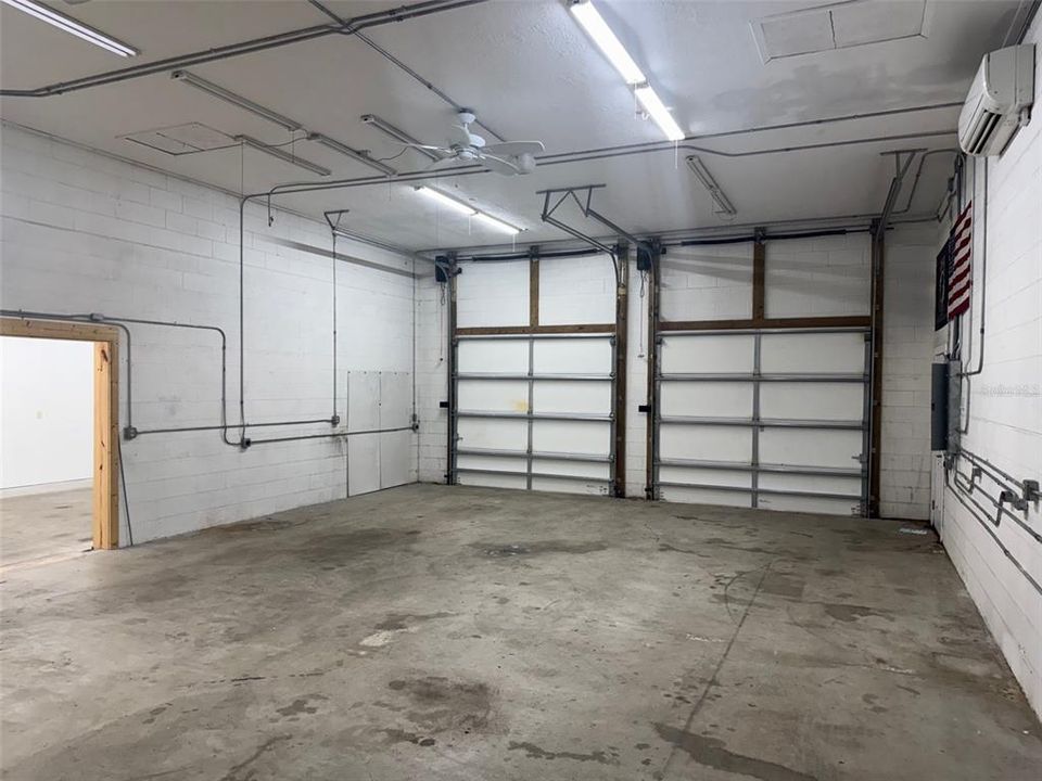 На продажу: $360,000 (0 спален, 0 ванн, 1672 Квадратных фут)