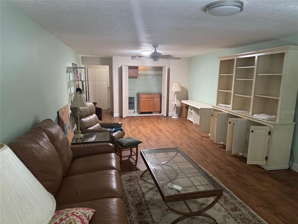 На продажу: $360,000 (0 спален, 0 ванн, 1672 Квадратных фут)