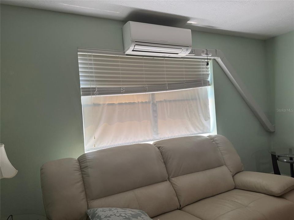 На продажу: $360,000 (0 спален, 0 ванн, 1672 Квадратных фут)