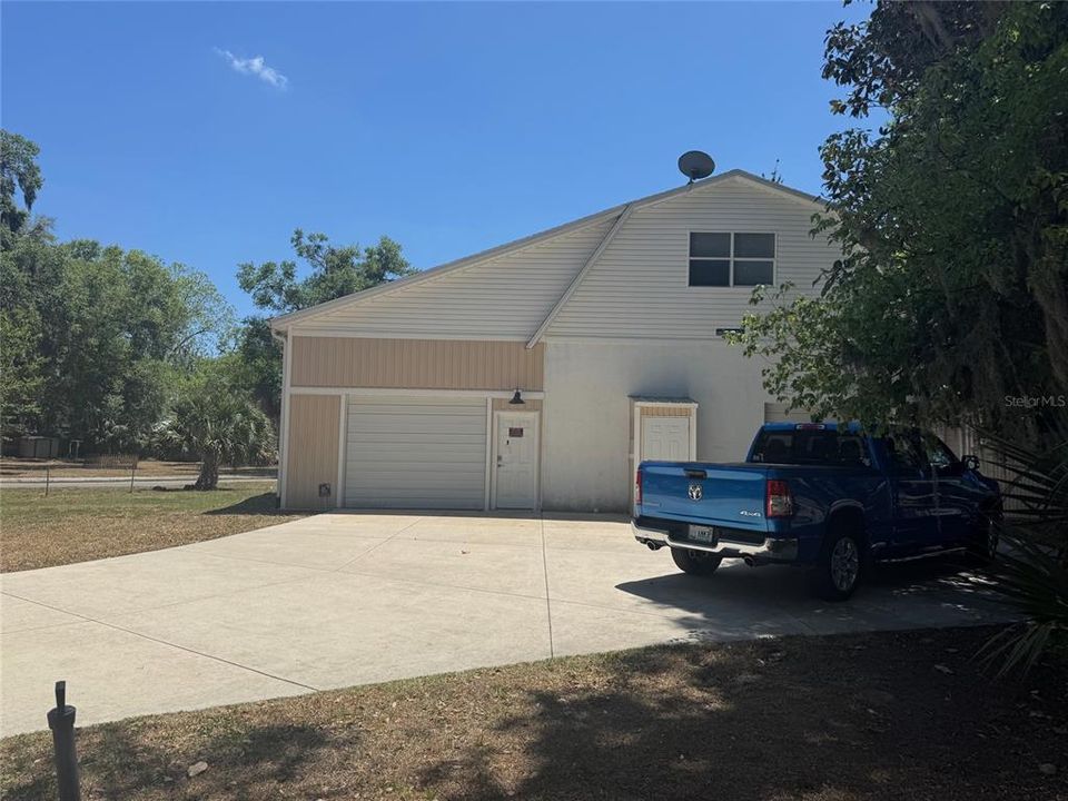 На продажу: $360,000 (0 спален, 0 ванн, 1672 Квадратных фут)