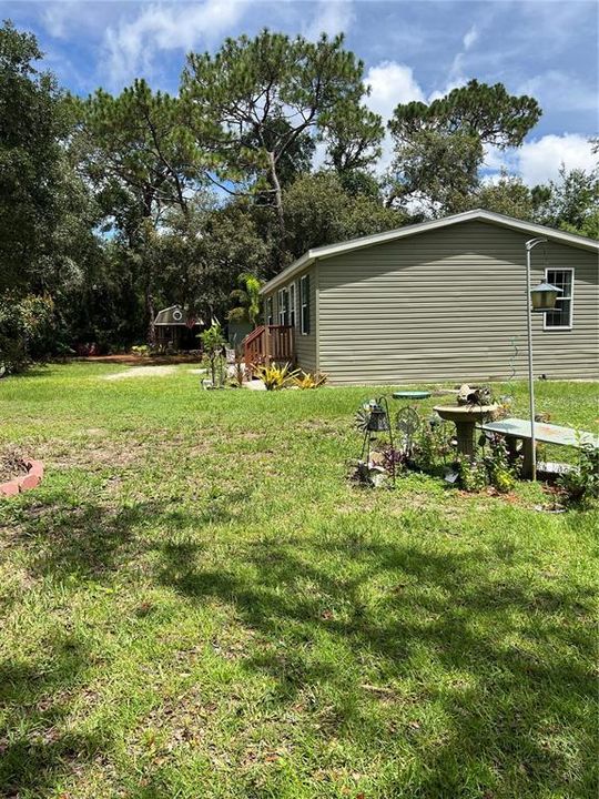 Active With Contract: $280,000 (3 beds, 2 baths, 1120 Square Feet)