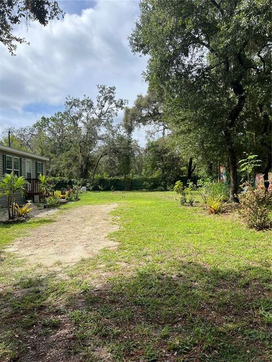 Active With Contract: $280,000 (3 beds, 2 baths, 1120 Square Feet)