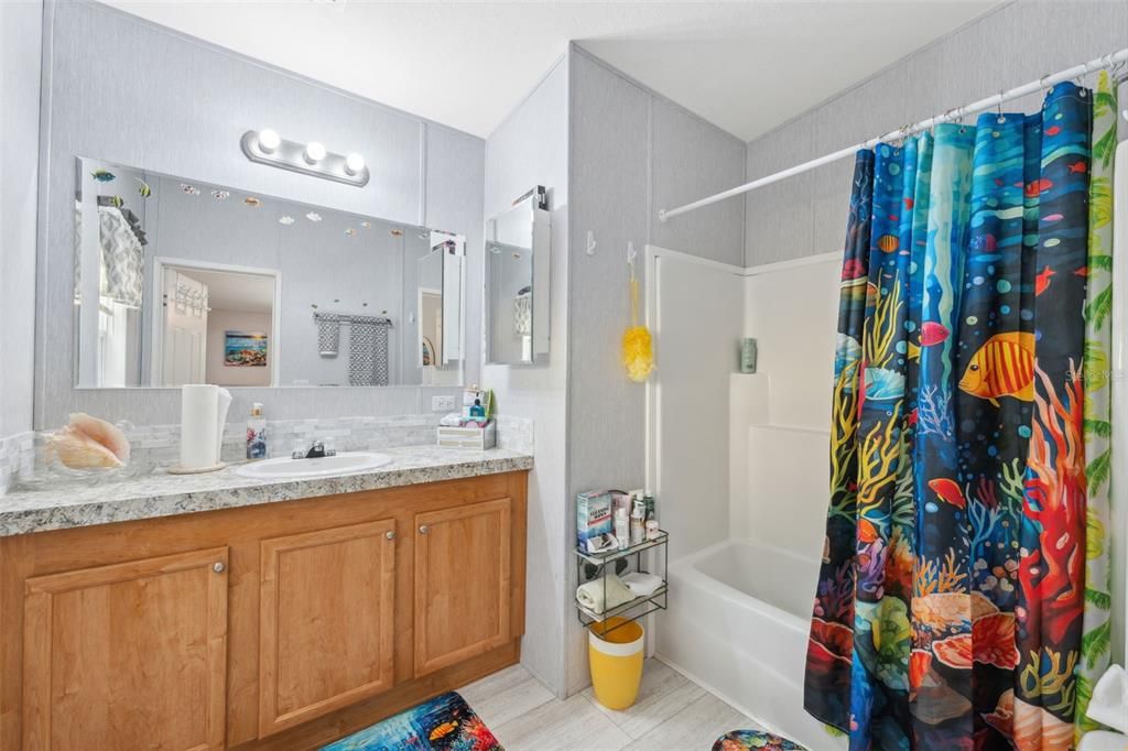 Active With Contract: $280,000 (3 beds, 2 baths, 1120 Square Feet)