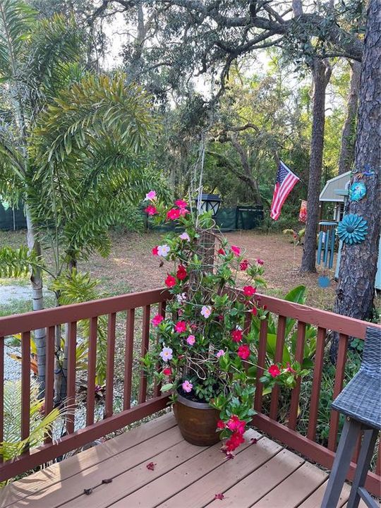 Active With Contract: $280,000 (3 beds, 2 baths, 1120 Square Feet)