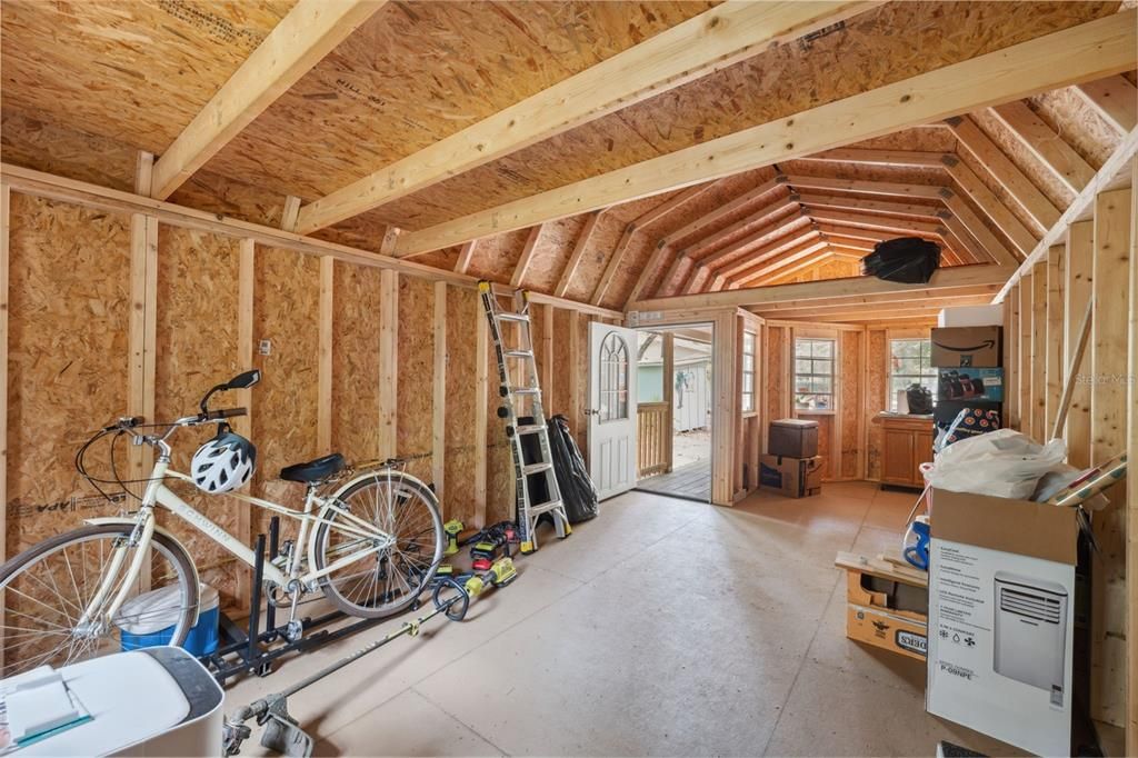 Active With Contract: $280,000 (3 beds, 2 baths, 1120 Square Feet)