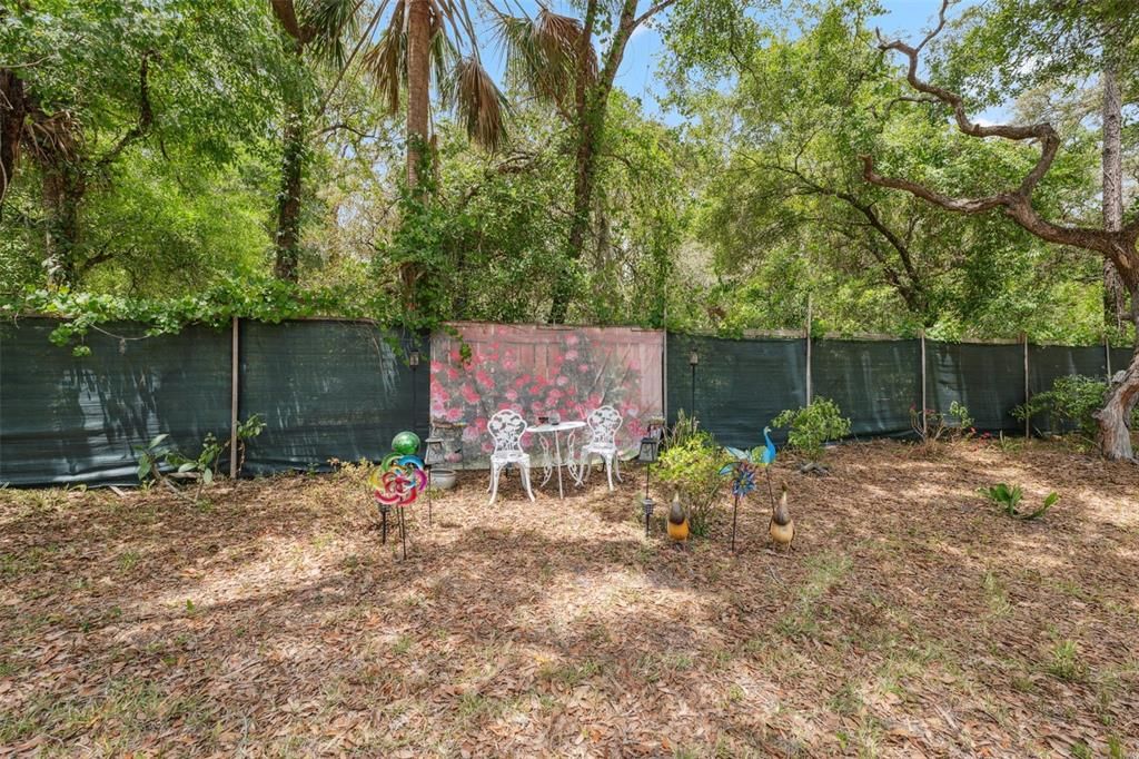 Active With Contract: $280,000 (3 beds, 2 baths, 1120 Square Feet)