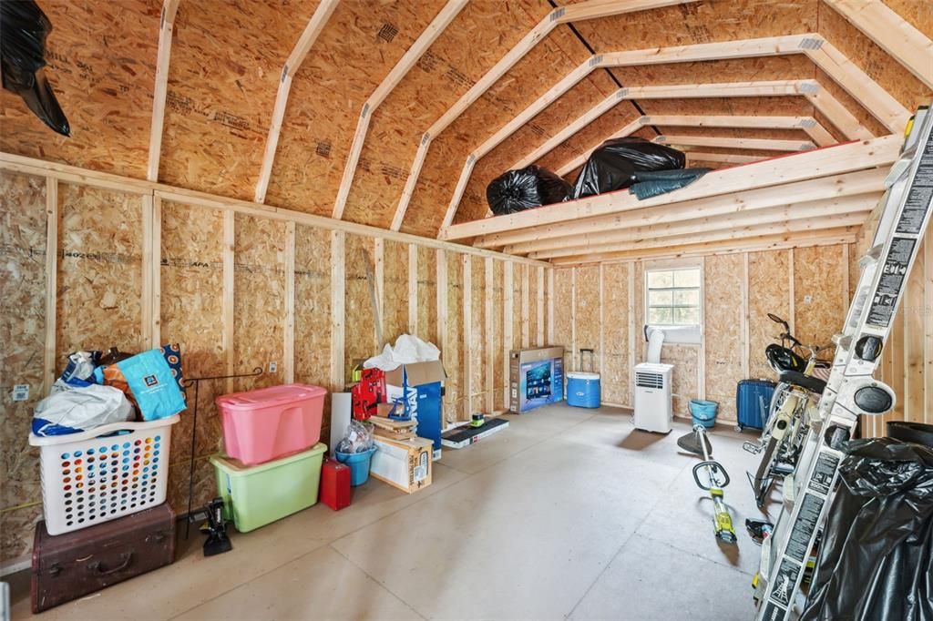 Active With Contract: $280,000 (3 beds, 2 baths, 1120 Square Feet)