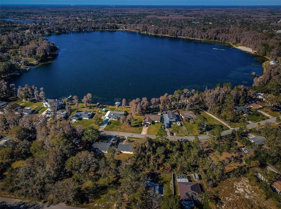 Active With Contract: $280,000 (3 beds, 2 baths, 1120 Square Feet)