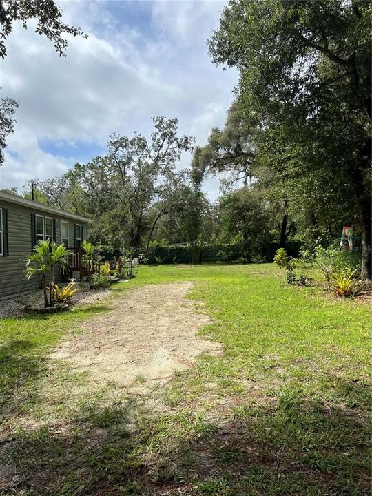 Active With Contract: $280,000 (3 beds, 2 baths, 1120 Square Feet)