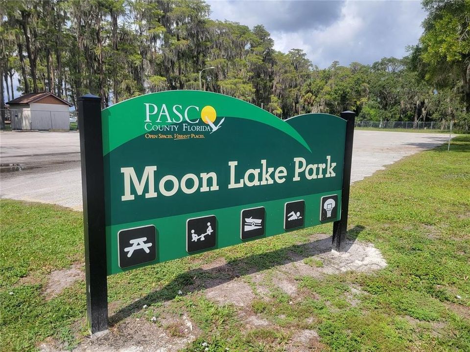 Active With Contract: $280,000 (3 beds, 2 baths, 1120 Square Feet)