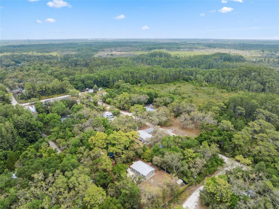 Active With Contract: $280,000 (3 beds, 2 baths, 1120 Square Feet)