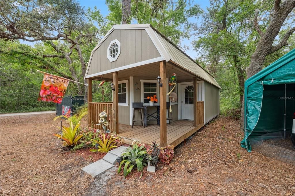 Active With Contract: $280,000 (3 beds, 2 baths, 1120 Square Feet)