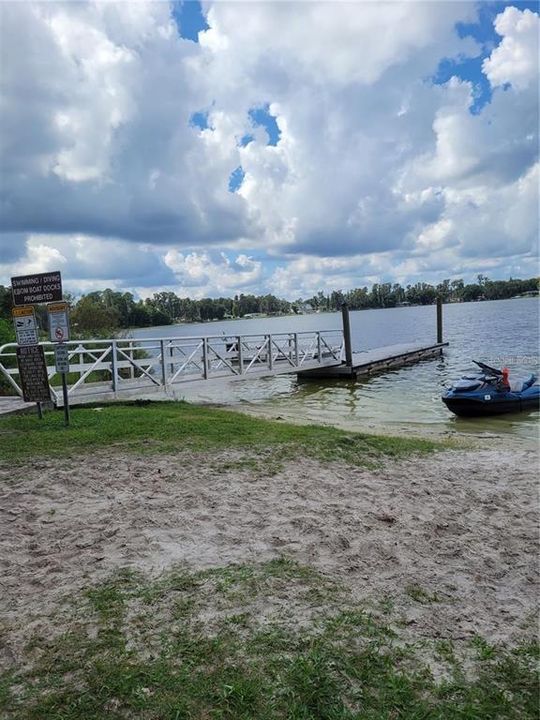 Active With Contract: $280,000 (3 beds, 2 baths, 1120 Square Feet)