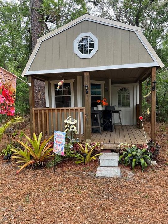 Active With Contract: $280,000 (3 beds, 2 baths, 1120 Square Feet)