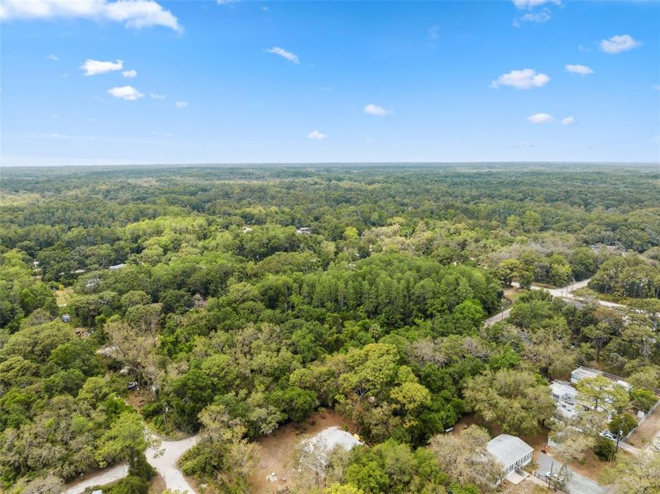 Active With Contract: $280,000 (3 beds, 2 baths, 1120 Square Feet)