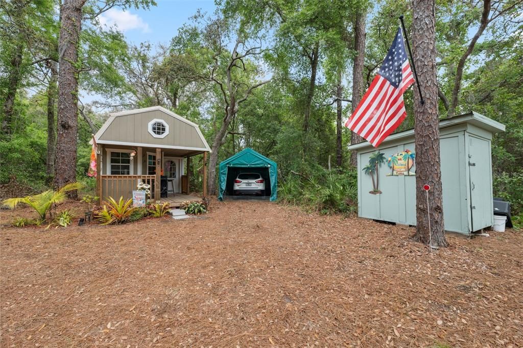 Active With Contract: $280,000 (3 beds, 2 baths, 1120 Square Feet)