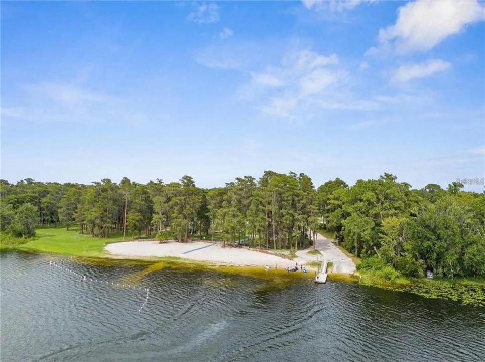 Active With Contract: $280,000 (3 beds, 2 baths, 1120 Square Feet)