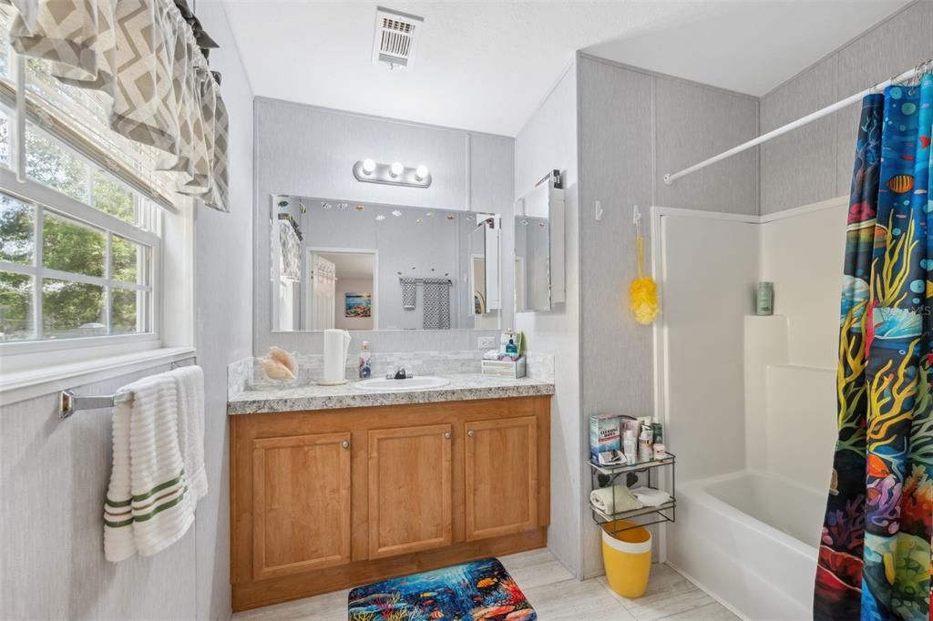 Active With Contract: $280,000 (3 beds, 2 baths, 1120 Square Feet)