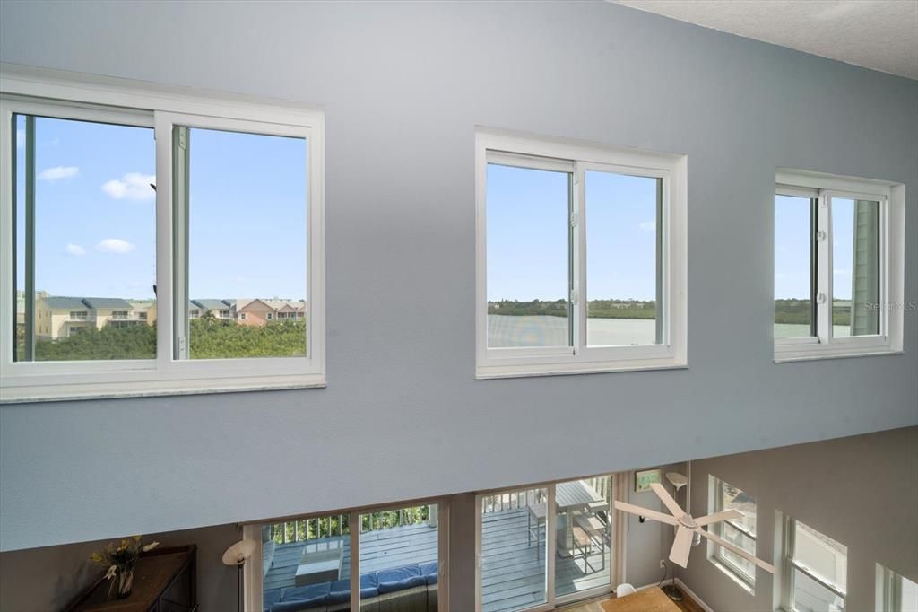 合同活跃: $689,000 (3 贝兹, 2 浴室, 1440 平方英尺)