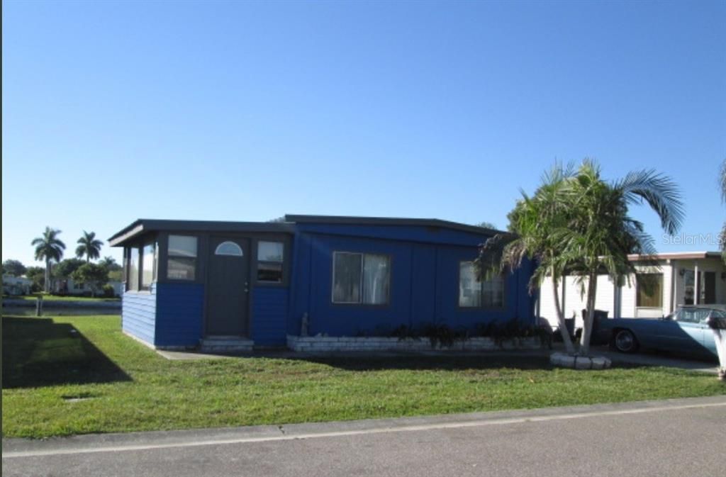 待售: $49,000 (0.10 acres)