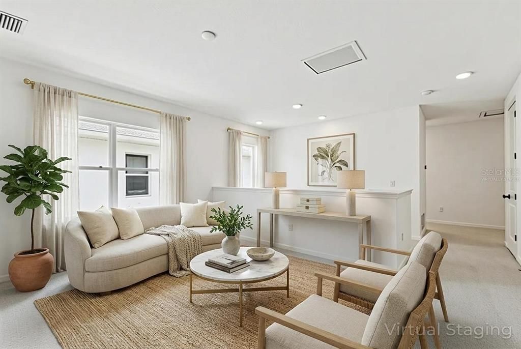 На продажу: $1,045,900 (5 спален, 4 ванн, 3322 Квадратных фут)