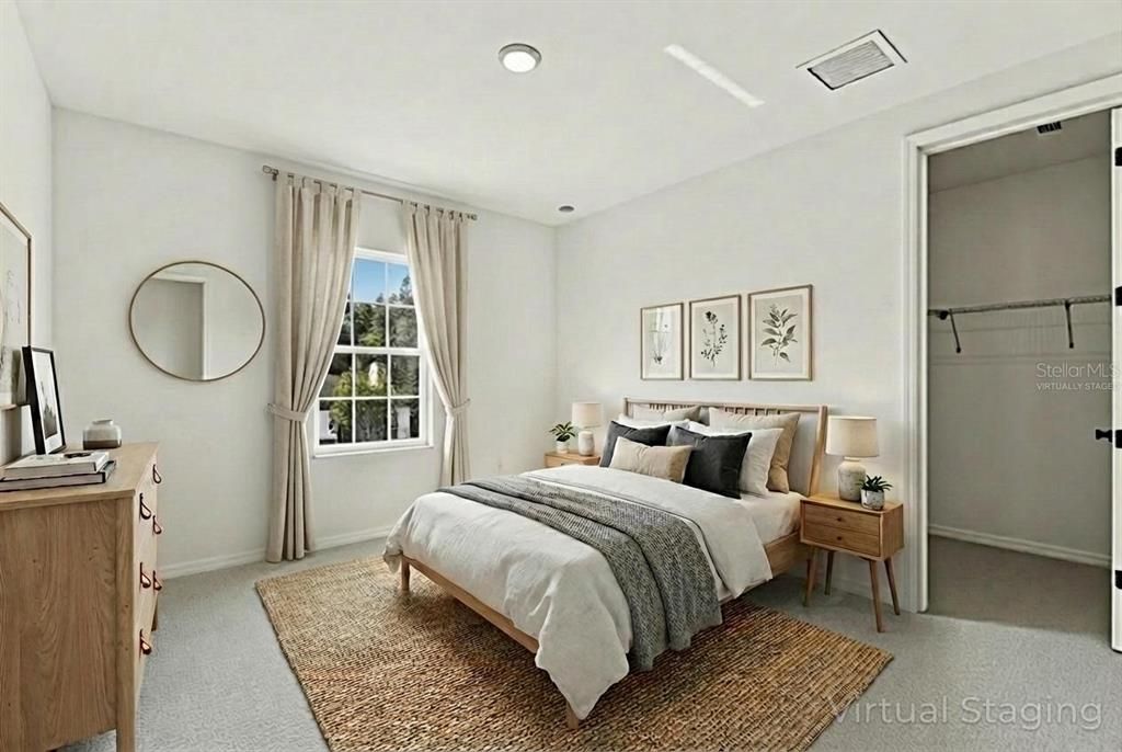 На продажу: $1,045,900 (5 спален, 4 ванн, 3322 Квадратных фут)