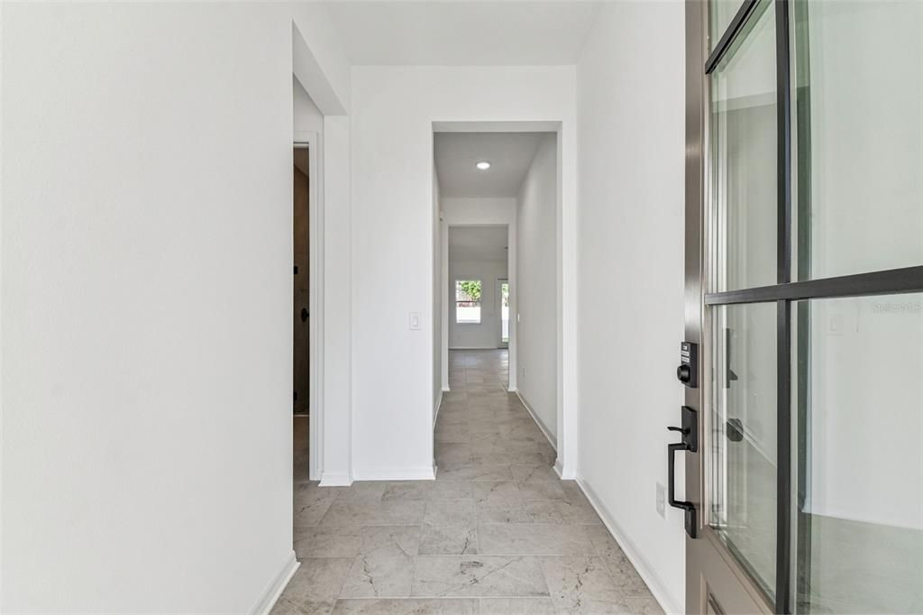 На продажу: $1,045,900 (5 спален, 4 ванн, 3322 Квадратных фут)