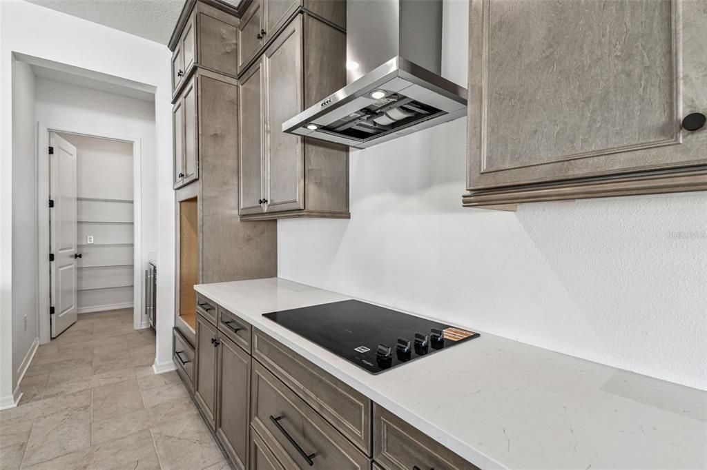 На продажу: $1,045,900 (5 спален, 4 ванн, 3322 Квадратных фут)