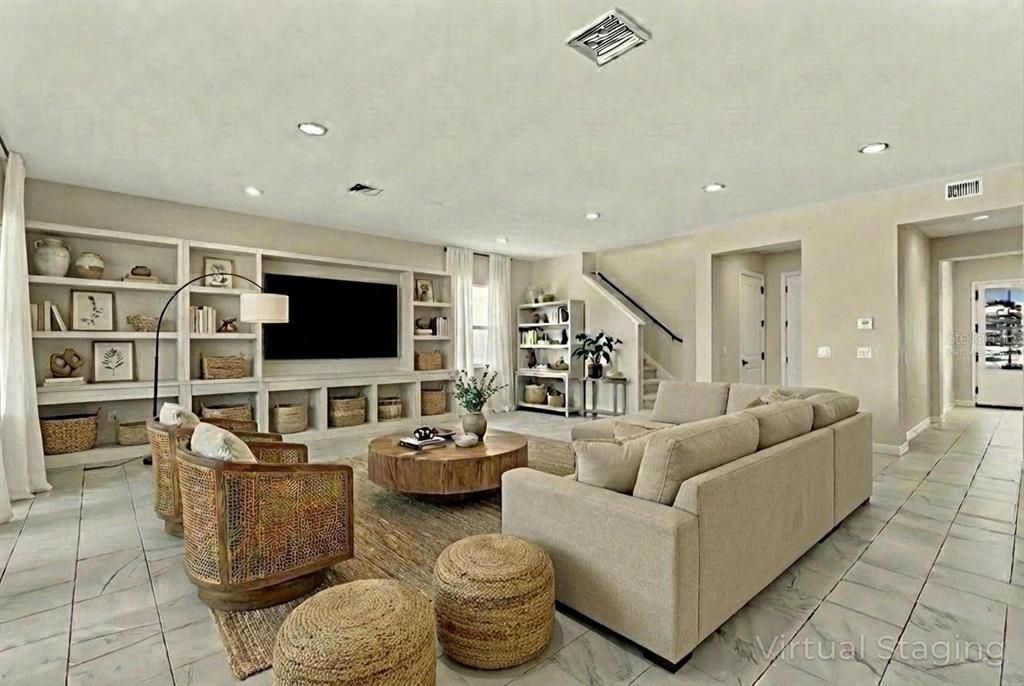 На продажу: $1,045,900 (5 спален, 4 ванн, 3322 Квадратных фут)