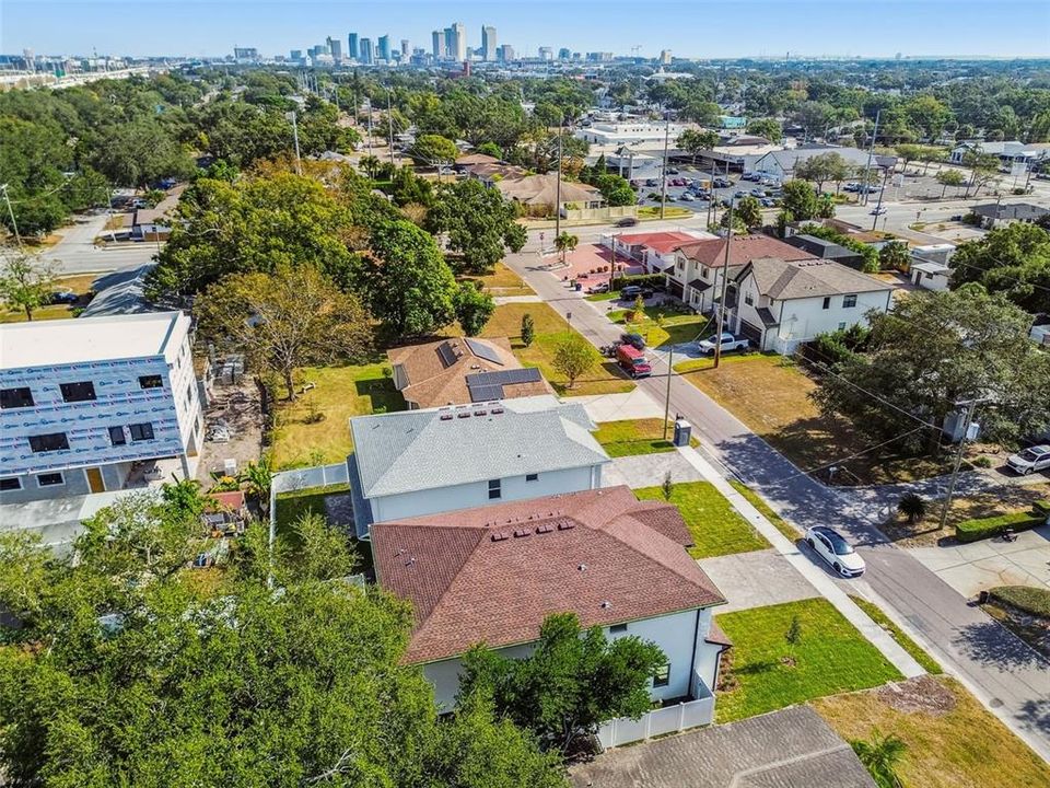 На продажу: $1,045,900 (5 спален, 4 ванн, 3322 Квадратных фут)