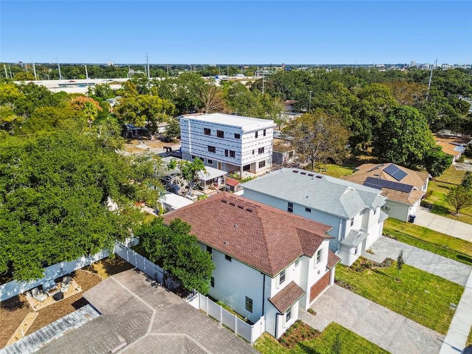 На продажу: $1,045,900 (5 спален, 4 ванн, 3322 Квадратных фут)