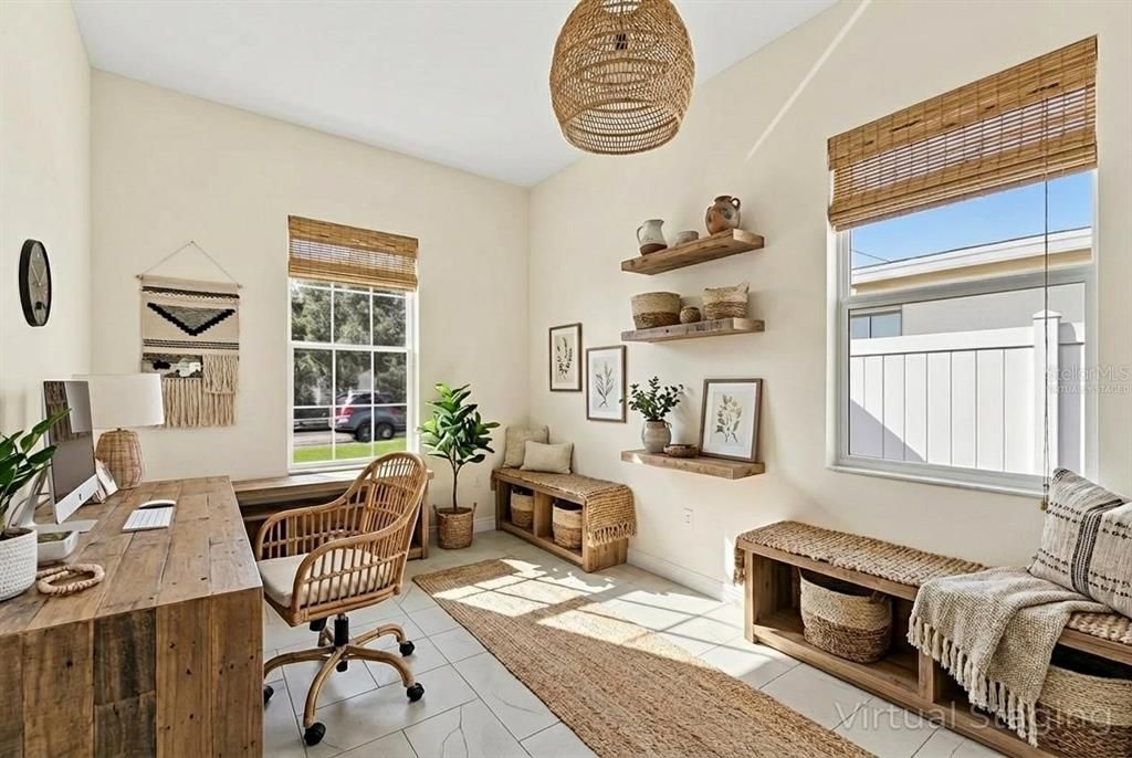 На продажу: $1,045,900 (5 спален, 4 ванн, 3322 Квадратных фут)