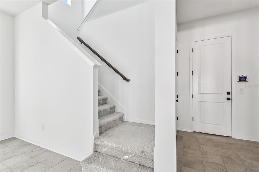 На продажу: $1,045,900 (5 спален, 4 ванн, 3322 Квадратных фут)