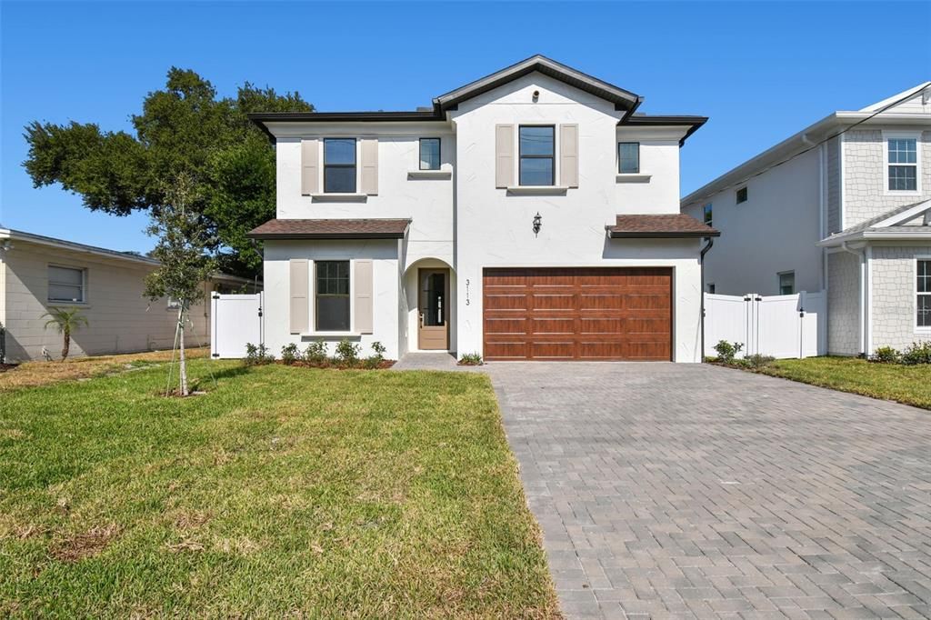 На продажу: $1,045,900 (5 спален, 4 ванн, 3322 Квадратных фут)