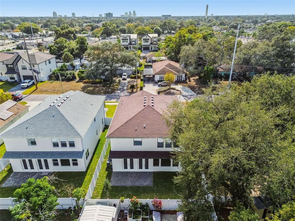 На продажу: $1,045,900 (5 спален, 4 ванн, 3322 Квадратных фут)