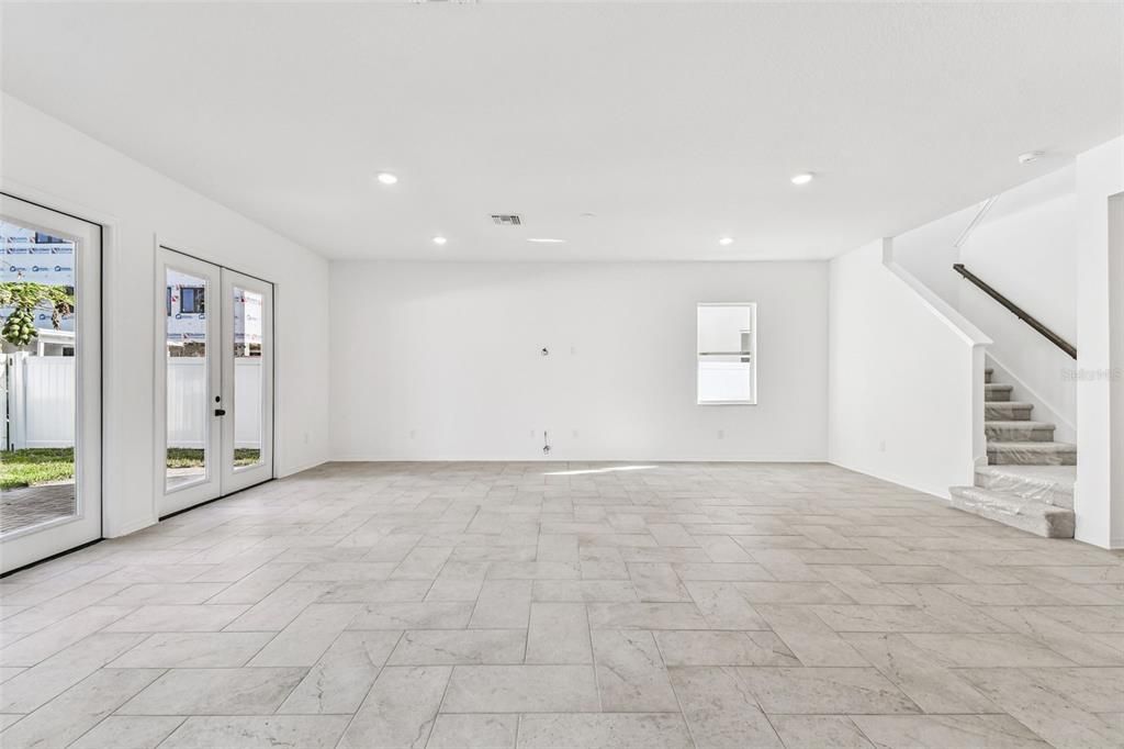 На продажу: $1,045,900 (5 спален, 4 ванн, 3322 Квадратных фут)