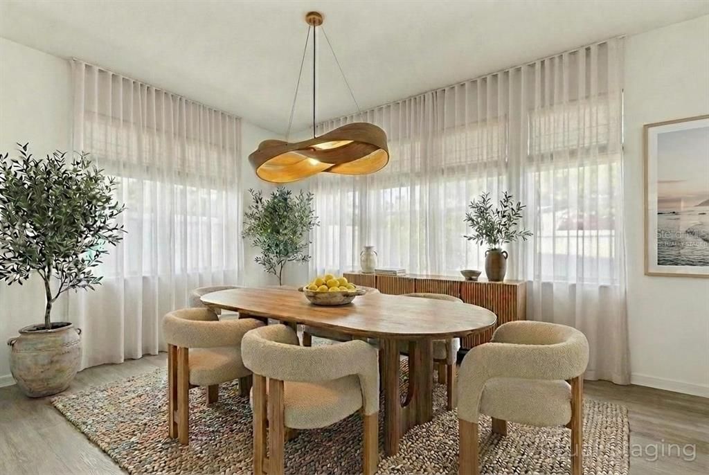 На продажу: $1,045,900 (5 спален, 4 ванн, 3322 Квадратных фут)