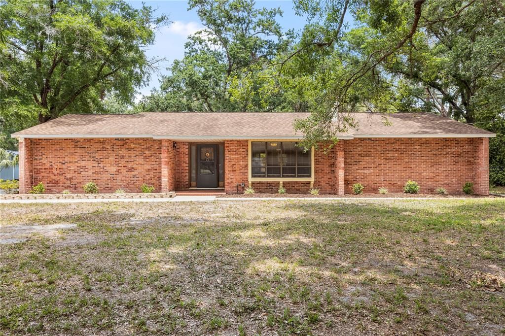 Vendido Recientemente: $400,000 (2 camas, 2 baños, 1858 Pies cuadrados)