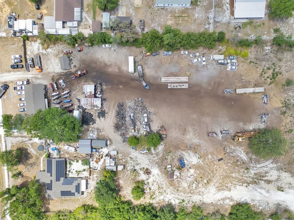 待售: $1,500,000 (0 贝兹, 0 浴室, 1750 平方英尺)