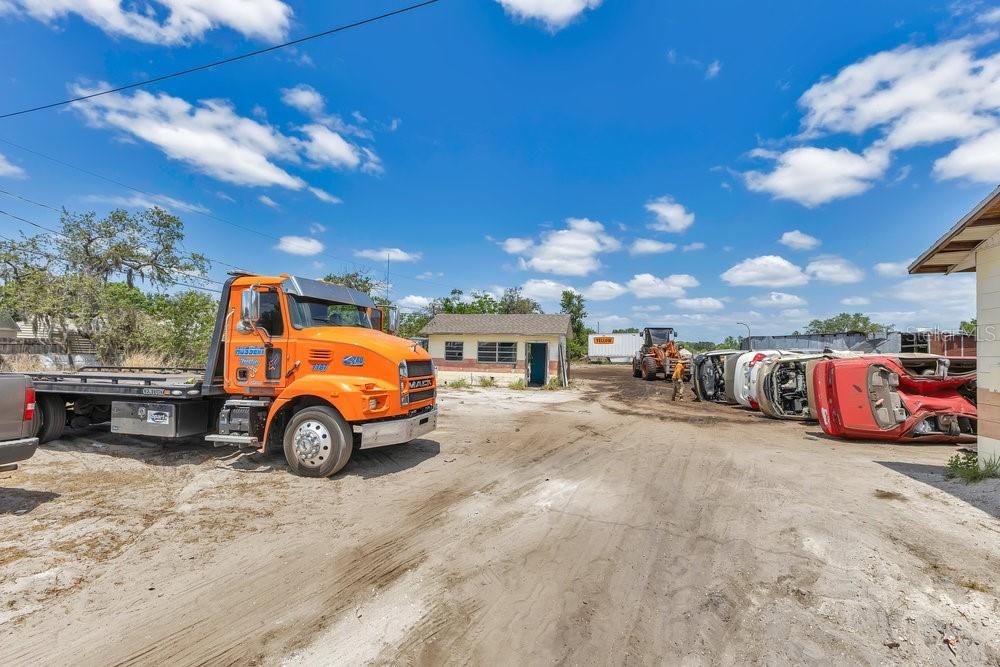 待售: $1,500,000 (0 贝兹, 0 浴室, 1750 平方英尺)