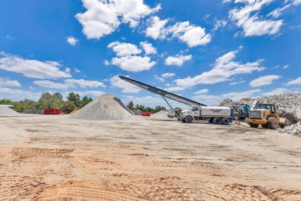 待售: $1,500,000 (0 贝兹, 0 浴室, 1750 平方英尺)