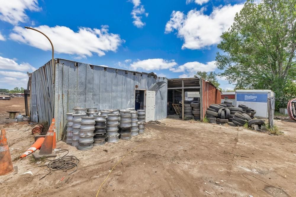 待售: $1,500,000 (0 贝兹, 0 浴室, 1750 平方英尺)