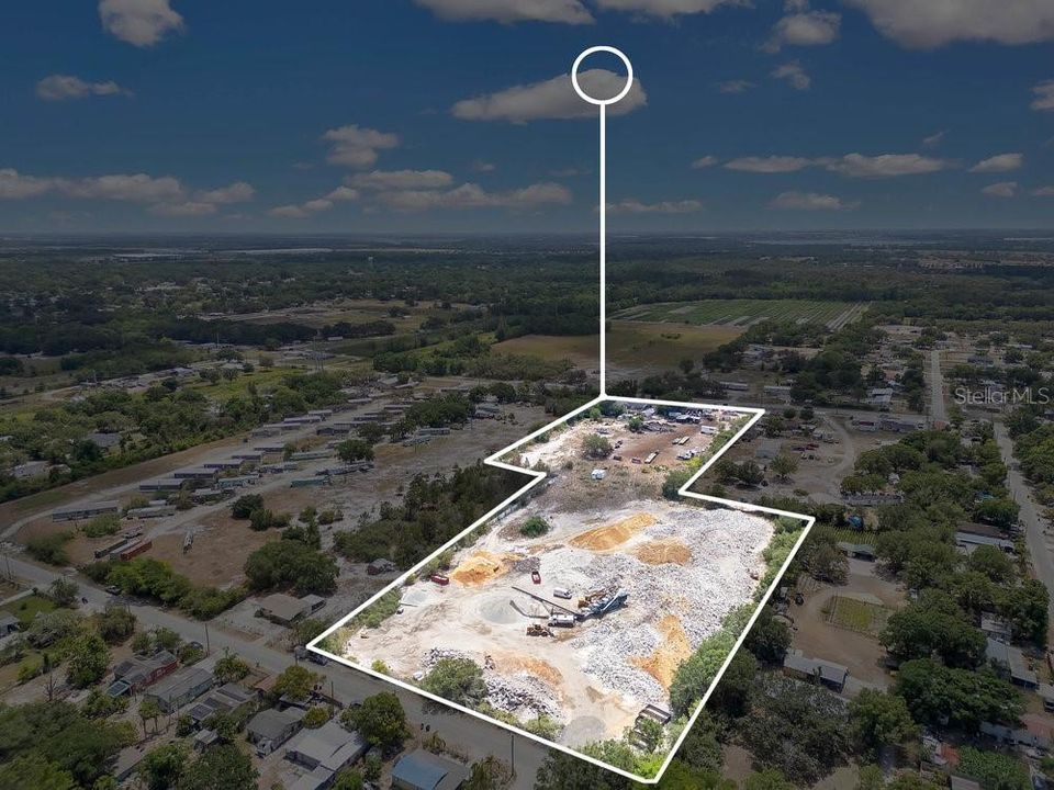 待售: $1,500,000 (0 贝兹, 0 浴室, 1750 平方英尺)