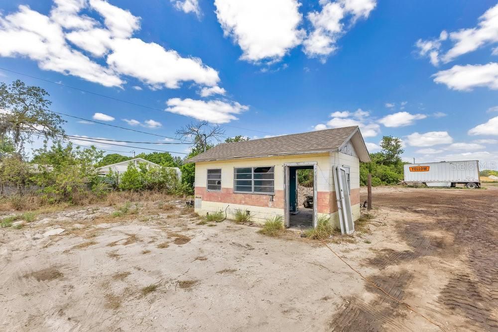 待售: $1,500,000 (0 贝兹, 0 浴室, 1750 平方英尺)