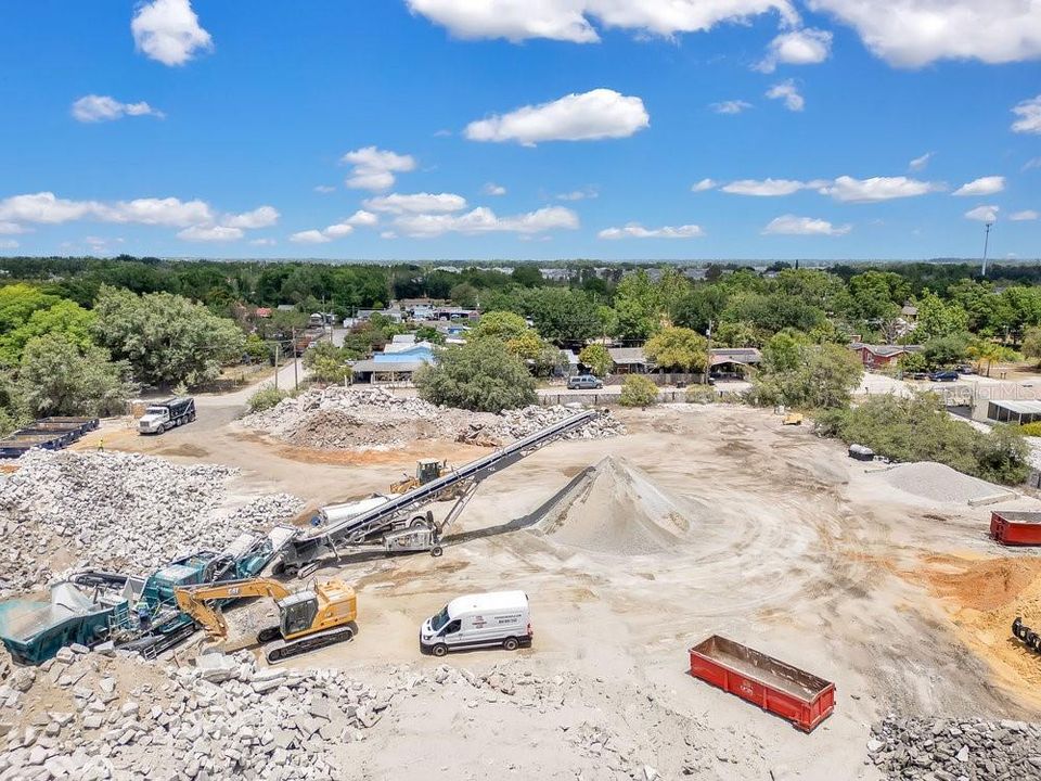 待售: $1,500,000 (0 贝兹, 0 浴室, 1750 平方英尺)