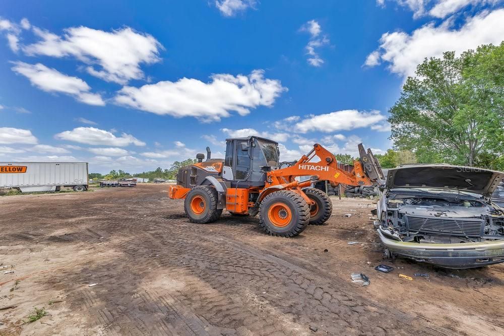 待售: $1,500,000 (0 贝兹, 0 浴室, 1750 平方英尺)