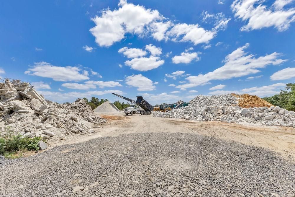 待售: $1,500,000 (0 贝兹, 0 浴室, 1750 平方英尺)